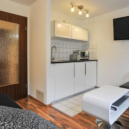 Traumwohnung Stuttgart Estugarda Exterior foto