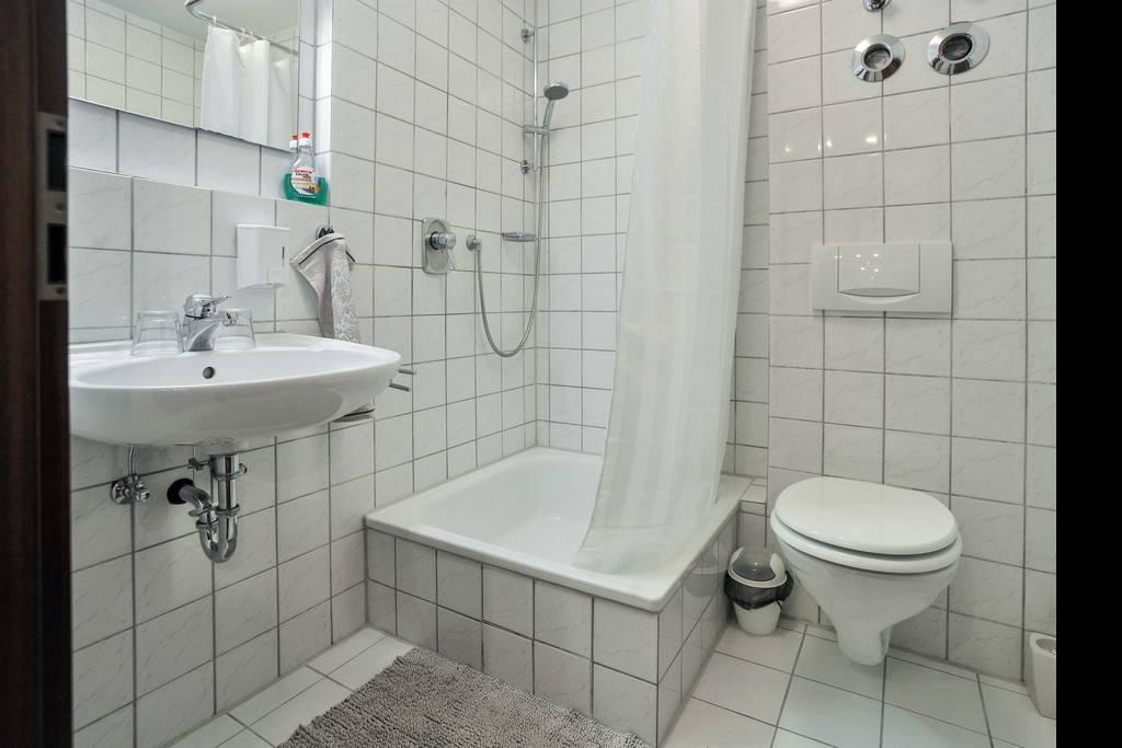 Traumwohnung Stuttgart Estugarda Exterior foto